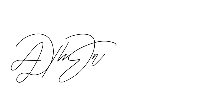 The best way (BjornssonSignatureRegular-BWmwB) to make a short signature is to pick only two or three words in your name. The name Ceard include a total of six letters. For converting this name. Ceard signature style 2 images and pictures png