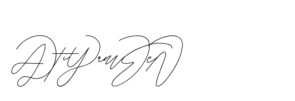 The best way (BjornssonSignatureRegular-BWmwB) to make a short signature is to pick only two or three words in your name. The name Ceard include a total of six letters. For converting this name. Ceard signature style 2 images and pictures png