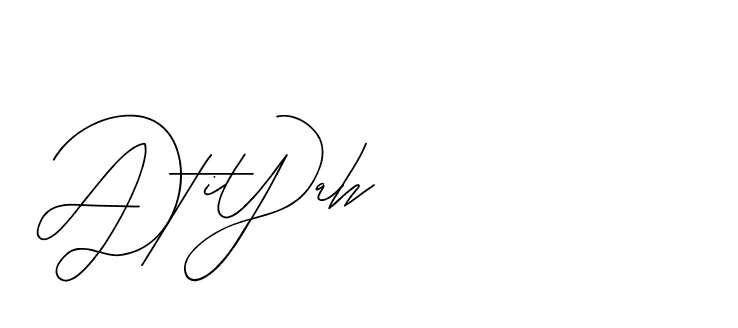 The best way (BjornssonSignatureRegular-BWmwB) to make a short signature is to pick only two or three words in your name. The name Ceard include a total of six letters. For converting this name. Ceard signature style 2 images and pictures png
