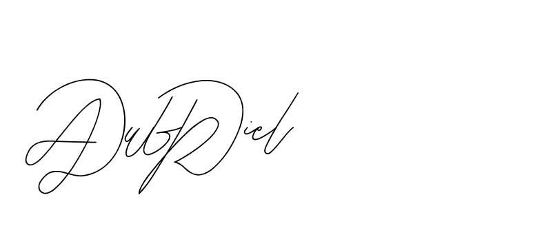 The best way (BjornssonSignatureRegular-BWmwB) to make a short signature is to pick only two or three words in your name. The name Ceard include a total of six letters. For converting this name. Ceard signature style 2 images and pictures png