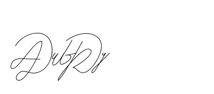 The best way (BjornssonSignatureRegular-BWmwB) to make a short signature is to pick only two or three words in your name. The name Ceard include a total of six letters. For converting this name. Ceard signature style 2 images and pictures png