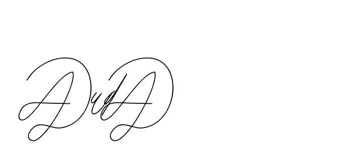 The best way (BjornssonSignatureRegular-BWmwB) to make a short signature is to pick only two or three words in your name. The name Ceard include a total of six letters. For converting this name. Ceard signature style 2 images and pictures png