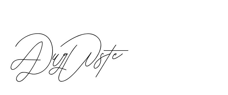 The best way (BjornssonSignatureRegular-BWmwB) to make a short signature is to pick only two or three words in your name. The name Ceard include a total of six letters. For converting this name. Ceard signature style 2 images and pictures png