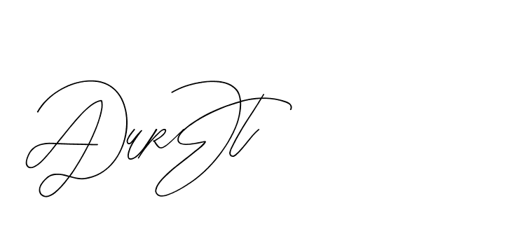 The best way (BjornssonSignatureRegular-BWmwB) to make a short signature is to pick only two or three words in your name. The name Ceard include a total of six letters. For converting this name. Ceard signature style 2 images and pictures png