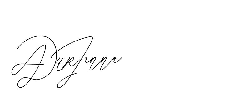 The best way (BjornssonSignatureRegular-BWmwB) to make a short signature is to pick only two or three words in your name. The name Ceard include a total of six letters. For converting this name. Ceard signature style 2 images and pictures png