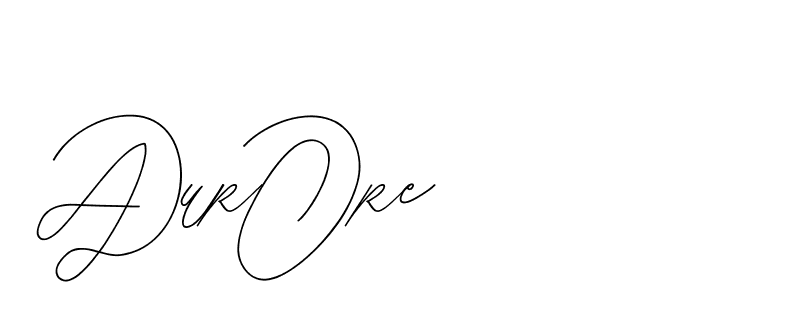 The best way (BjornssonSignatureRegular-BWmwB) to make a short signature is to pick only two or three words in your name. The name Ceard include a total of six letters. For converting this name. Ceard signature style 2 images and pictures png