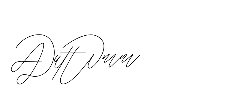 The best way (BjornssonSignatureRegular-BWmwB) to make a short signature is to pick only two or three words in your name. The name Ceard include a total of six letters. For converting this name. Ceard signature style 2 images and pictures png