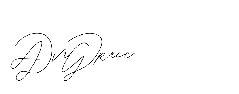 The best way (BjornssonSignatureRegular-BWmwB) to make a short signature is to pick only two or three words in your name. The name Ceard include a total of six letters. For converting this name. Ceard signature style 2 images and pictures png