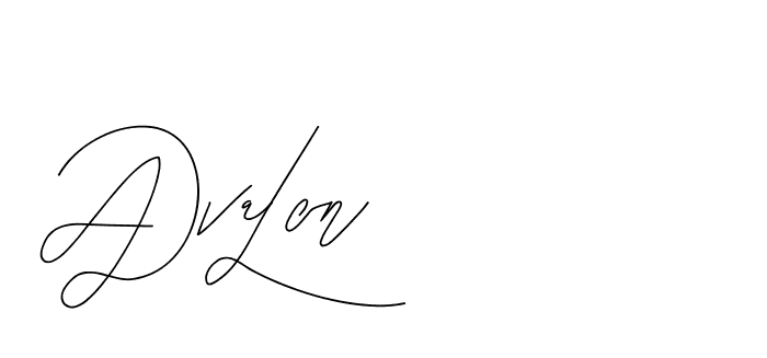 The best way (BjornssonSignatureRegular-BWmwB) to make a short signature is to pick only two or three words in your name. The name Ceard include a total of six letters. For converting this name. Ceard signature style 2 images and pictures png