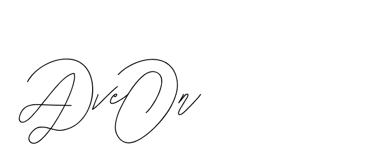 The best way (BjornssonSignatureRegular-BWmwB) to make a short signature is to pick only two or three words in your name. The name Ceard include a total of six letters. For converting this name. Ceard signature style 2 images and pictures png