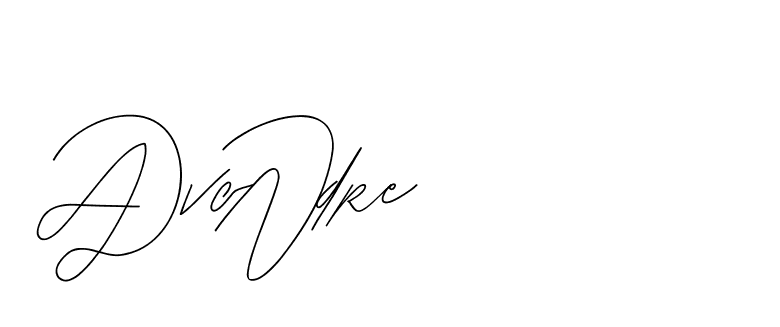 The best way (BjornssonSignatureRegular-BWmwB) to make a short signature is to pick only two or three words in your name. The name Ceard include a total of six letters. For converting this name. Ceard signature style 2 images and pictures png