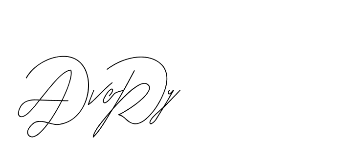 The best way (BjornssonSignatureRegular-BWmwB) to make a short signature is to pick only two or three words in your name. The name Ceard include a total of six letters. For converting this name. Ceard signature style 2 images and pictures png