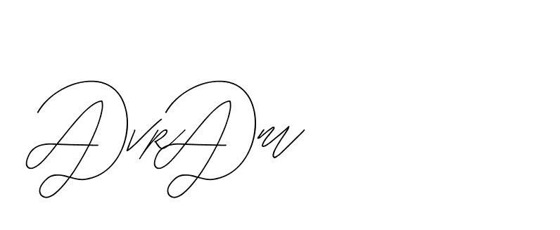 The best way (BjornssonSignatureRegular-BWmwB) to make a short signature is to pick only two or three words in your name. The name Ceard include a total of six letters. For converting this name. Ceard signature style 2 images and pictures png