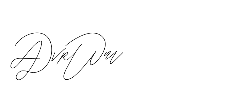 The best way (BjornssonSignatureRegular-BWmwB) to make a short signature is to pick only two or three words in your name. The name Ceard include a total of six letters. For converting this name. Ceard signature style 2 images and pictures png