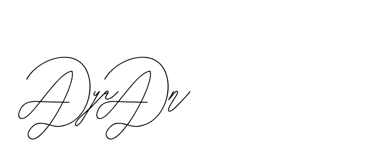 The best way (BjornssonSignatureRegular-BWmwB) to make a short signature is to pick only two or three words in your name. The name Ceard include a total of six letters. For converting this name. Ceard signature style 2 images and pictures png