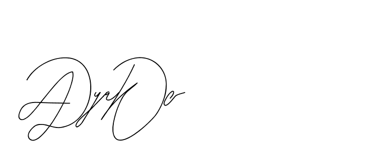 The best way (BjornssonSignatureRegular-BWmwB) to make a short signature is to pick only two or three words in your name. The name Ceard include a total of six letters. For converting this name. Ceard signature style 2 images and pictures png