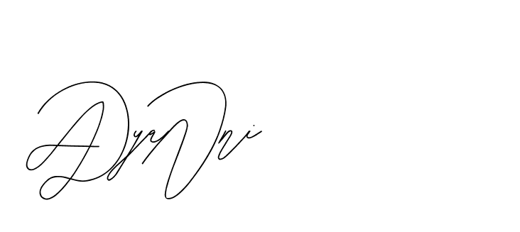 The best way (BjornssonSignatureRegular-BWmwB) to make a short signature is to pick only two or three words in your name. The name Ceard include a total of six letters. For converting this name. Ceard signature style 2 images and pictures png