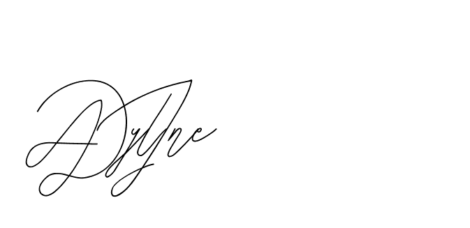 The best way (BjornssonSignatureRegular-BWmwB) to make a short signature is to pick only two or three words in your name. The name Ceard include a total of six letters. For converting this name. Ceard signature style 2 images and pictures png