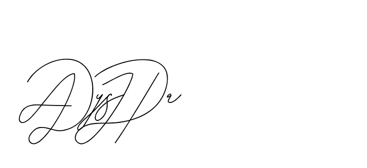 The best way (BjornssonSignatureRegular-BWmwB) to make a short signature is to pick only two or three words in your name. The name Ceard include a total of six letters. For converting this name. Ceard signature style 2 images and pictures png