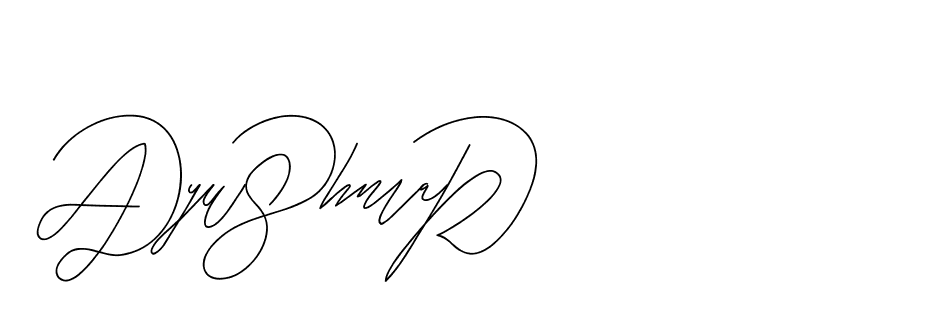 The best way (BjornssonSignatureRegular-BWmwB) to make a short signature is to pick only two or three words in your name. The name Ceard include a total of six letters. For converting this name. Ceard signature style 2 images and pictures png