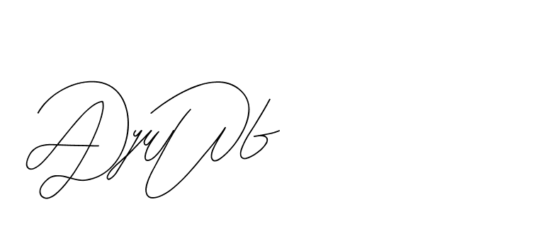 The best way (BjornssonSignatureRegular-BWmwB) to make a short signature is to pick only two or three words in your name. The name Ceard include a total of six letters. For converting this name. Ceard signature style 2 images and pictures png