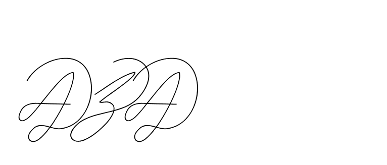 The best way (BjornssonSignatureRegular-BWmwB) to make a short signature is to pick only two or three words in your name. The name Ceard include a total of six letters. For converting this name. Ceard signature style 2 images and pictures png