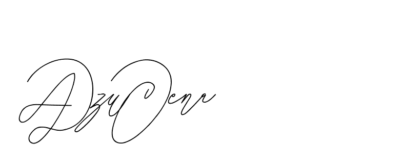 The best way (BjornssonSignatureRegular-BWmwB) to make a short signature is to pick only two or three words in your name. The name Ceard include a total of six letters. For converting this name. Ceard signature style 2 images and pictures png