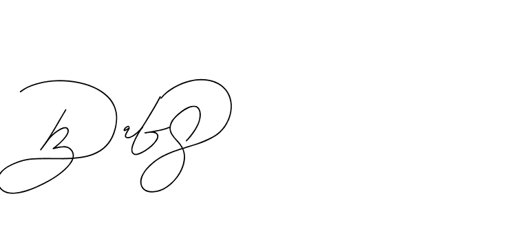 The best way (BjornssonSignatureRegular-BWmwB) to make a short signature is to pick only two or three words in your name. The name Ceard include a total of six letters. For converting this name. Ceard signature style 2 images and pictures png