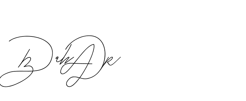 The best way (BjornssonSignatureRegular-BWmwB) to make a short signature is to pick only two or three words in your name. The name Ceard include a total of six letters. For converting this name. Ceard signature style 2 images and pictures png