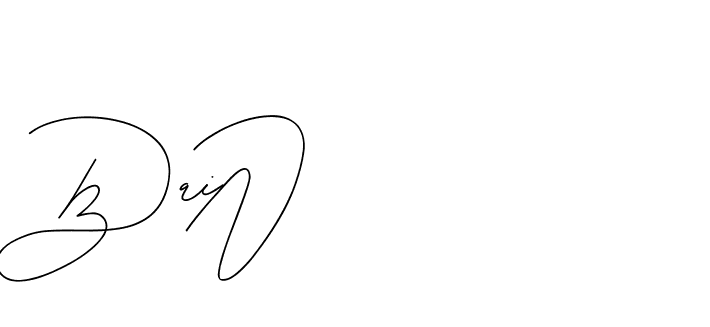 The best way (BjornssonSignatureRegular-BWmwB) to make a short signature is to pick only two or three words in your name. The name Ceard include a total of six letters. For converting this name. Ceard signature style 2 images and pictures png