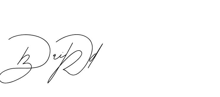 The best way (BjornssonSignatureRegular-BWmwB) to make a short signature is to pick only two or three words in your name. The name Ceard include a total of six letters. For converting this name. Ceard signature style 2 images and pictures png