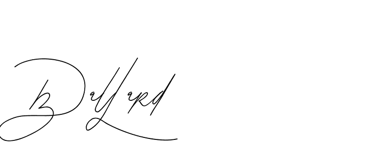 The best way (BjornssonSignatureRegular-BWmwB) to make a short signature is to pick only two or three words in your name. The name Ceard include a total of six letters. For converting this name. Ceard signature style 2 images and pictures png