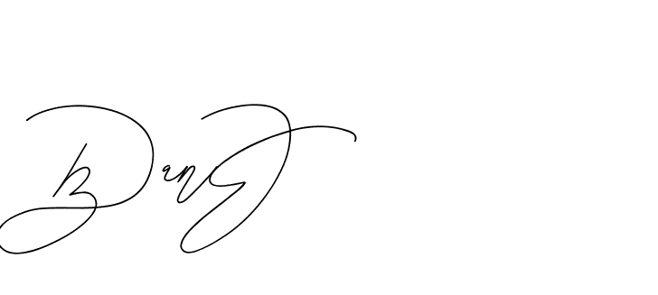 The best way (BjornssonSignatureRegular-BWmwB) to make a short signature is to pick only two or three words in your name. The name Ceard include a total of six letters. For converting this name. Ceard signature style 2 images and pictures png