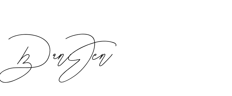 The best way (BjornssonSignatureRegular-BWmwB) to make a short signature is to pick only two or three words in your name. The name Ceard include a total of six letters. For converting this name. Ceard signature style 2 images and pictures png