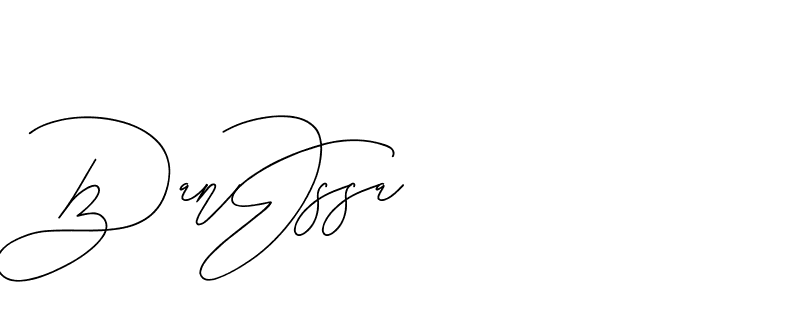 The best way (BjornssonSignatureRegular-BWmwB) to make a short signature is to pick only two or three words in your name. The name Ceard include a total of six letters. For converting this name. Ceard signature style 2 images and pictures png