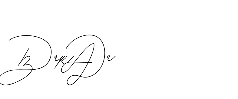 The best way (BjornssonSignatureRegular-BWmwB) to make a short signature is to pick only two or three words in your name. The name Ceard include a total of six letters. For converting this name. Ceard signature style 2 images and pictures png