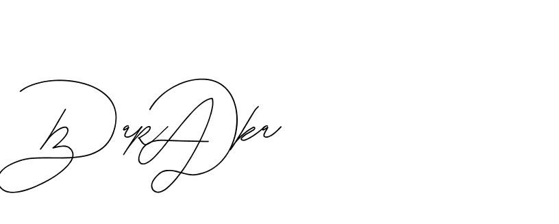 The best way (BjornssonSignatureRegular-BWmwB) to make a short signature is to pick only two or three words in your name. The name Ceard include a total of six letters. For converting this name. Ceard signature style 2 images and pictures png