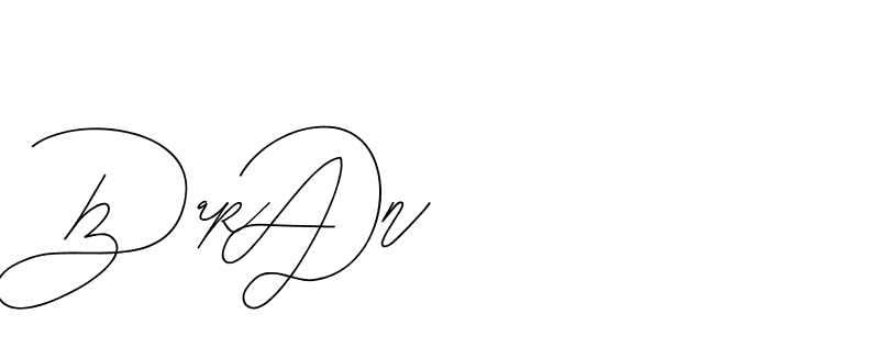 The best way (BjornssonSignatureRegular-BWmwB) to make a short signature is to pick only two or three words in your name. The name Ceard include a total of six letters. For converting this name. Ceard signature style 2 images and pictures png