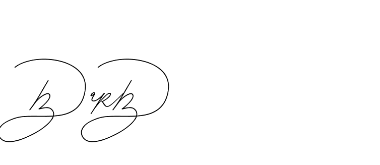 The best way (BjornssonSignatureRegular-BWmwB) to make a short signature is to pick only two or three words in your name. The name Ceard include a total of six letters. For converting this name. Ceard signature style 2 images and pictures png