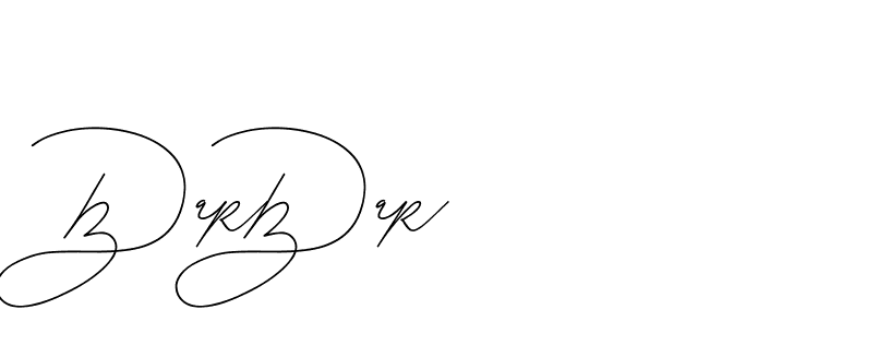 The best way (BjornssonSignatureRegular-BWmwB) to make a short signature is to pick only two or three words in your name. The name Ceard include a total of six letters. For converting this name. Ceard signature style 2 images and pictures png