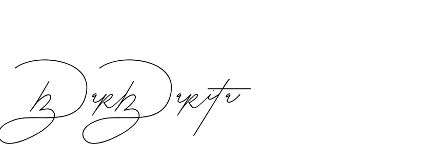 The best way (BjornssonSignatureRegular-BWmwB) to make a short signature is to pick only two or three words in your name. The name Ceard include a total of six letters. For converting this name. Ceard signature style 2 images and pictures png