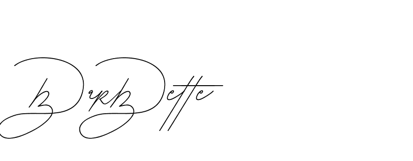 The best way (BjornssonSignatureRegular-BWmwB) to make a short signature is to pick only two or three words in your name. The name Ceard include a total of six letters. For converting this name. Ceard signature style 2 images and pictures png