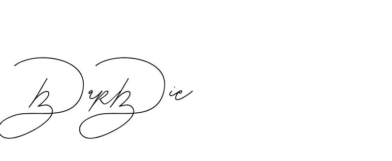 The best way (BjornssonSignatureRegular-BWmwB) to make a short signature is to pick only two or three words in your name. The name Ceard include a total of six letters. For converting this name. Ceard signature style 2 images and pictures png