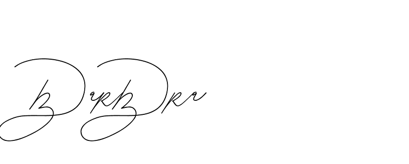 The best way (BjornssonSignatureRegular-BWmwB) to make a short signature is to pick only two or three words in your name. The name Ceard include a total of six letters. For converting this name. Ceard signature style 2 images and pictures png