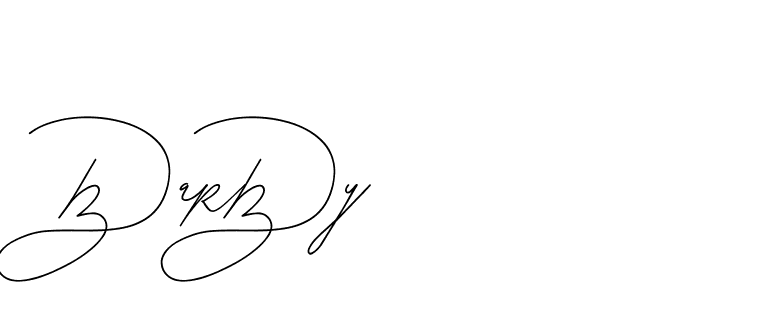 The best way (BjornssonSignatureRegular-BWmwB) to make a short signature is to pick only two or three words in your name. The name Ceard include a total of six letters. For converting this name. Ceard signature style 2 images and pictures png