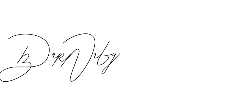 The best way (BjornssonSignatureRegular-BWmwB) to make a short signature is to pick only two or three words in your name. The name Ceard include a total of six letters. For converting this name. Ceard signature style 2 images and pictures png