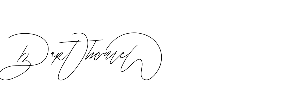 The best way (BjornssonSignatureRegular-BWmwB) to make a short signature is to pick only two or three words in your name. The name Ceard include a total of six letters. For converting this name. Ceard signature style 2 images and pictures png