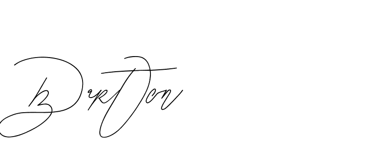 The best way (BjornssonSignatureRegular-BWmwB) to make a short signature is to pick only two or three words in your name. The name Ceard include a total of six letters. For converting this name. Ceard signature style 2 images and pictures png