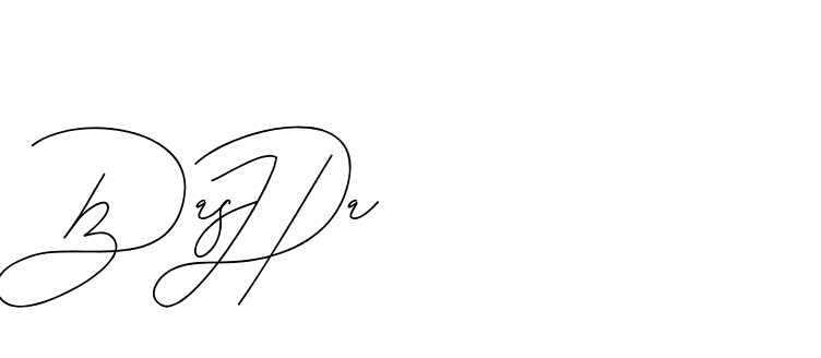 The best way (BjornssonSignatureRegular-BWmwB) to make a short signature is to pick only two or three words in your name. The name Ceard include a total of six letters. For converting this name. Ceard signature style 2 images and pictures png