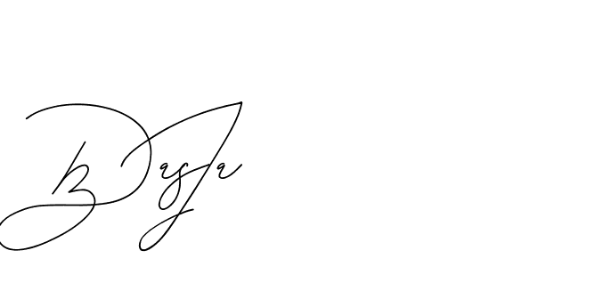 The best way (BjornssonSignatureRegular-BWmwB) to make a short signature is to pick only two or three words in your name. The name Ceard include a total of six letters. For converting this name. Ceard signature style 2 images and pictures png